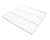 MASTER-BILT PARTS 33-01805 - SKU MB33-01805
