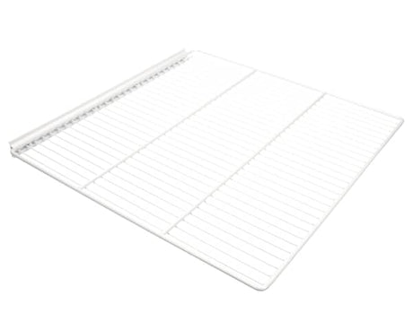 MASTER-BILT PARTS Master-Bilt 33-01812 Wire Shelf 21.500 X 22.500 W - SKU MB33-01812