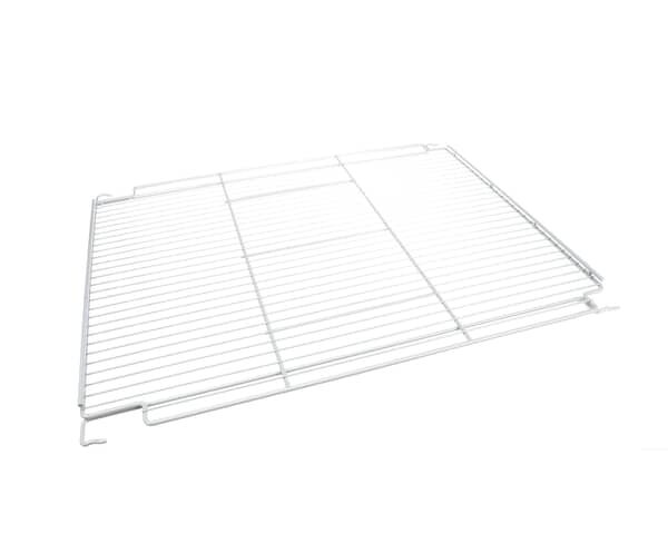 MASTER-BILT PARTS Master-Bilt 33-01815 Shelf 28 5/16IN X36IN - SKU MB33-01815