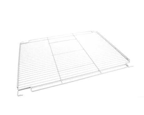 MASTER-BILT PARTS Master-Bilt 33-01815 Shelf 28 5/16IN X36IN - SKU MB33-01815