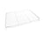 MASTER-BILT PARTS Master-Bilt 33-01815 Shelf 28 5/16IN X36IN - SKU MB33-01815
