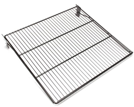MASTER-BILT PARTS Master-Bilt 33-01818 Cantilever Wire Shelf 21.500 - SKU MB33-01818
