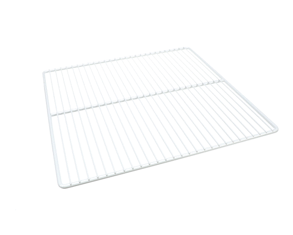 MASTER-BILT PARTS Master-Bilt 33-01829 Shelves - SKU MB33-01829