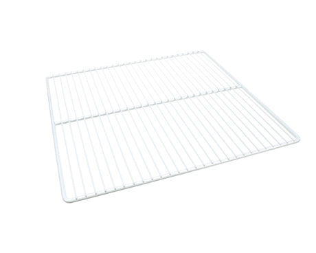 MASTER-BILT PARTS Master-Bilt 33-01829 Shelves - SKU MB33-01829