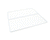 MASTER-BILT PARTS Master-Bilt 33-01829 Shelves - SKU MB33-01829