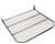 MASTER-BILT PARTS 33-01838 - SKU MB33-01838