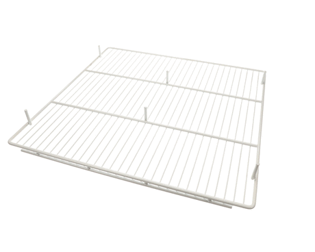 MASTER-BILT PARTS Master-Bilt 33-01848 Bottom Shelf IM-23-HGP 22.75 - SKU MB33-01848