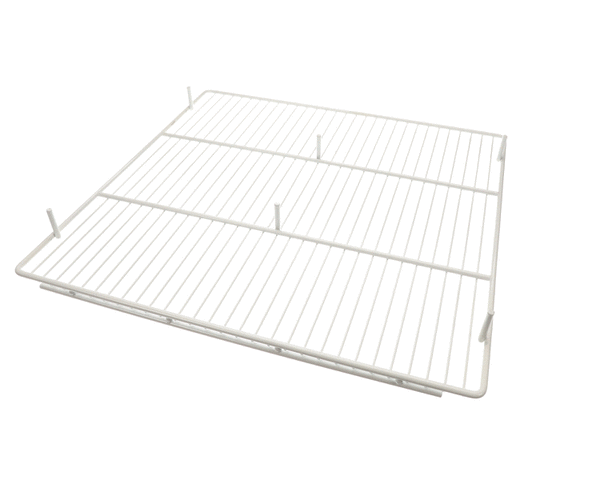 MASTER-BILT PARTS 33-01848 - SKU MB33-01848