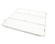 MASTER-BILT PARTS 33-01848 - SKU MB33-01848