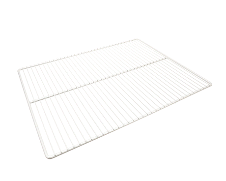 MASTER-BILT PARTS Master-Bilt 33-01866 Wire Shelf PREP60A 21.438IN X27.5 - SKU MB33-01866