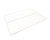MASTER-BILT PARTS 33-01866 - SKU MB33-01866
