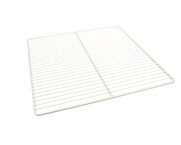 MASTER-BILT PARTS 33-01867 - SKU MB33-01867