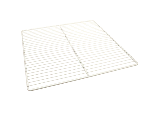 MASTER-BILT PARTS Master-Bilt 33-01867 Wire Shelf 48A/72A Prp Tbl Gry - SKU MB33-01867