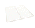 MASTER-BILT PARTS 33-01867 - SKU MB33-01867