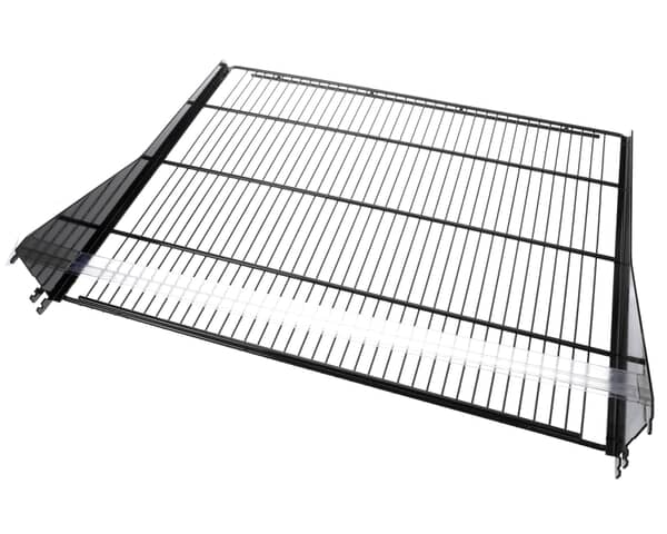 MASTER-BILT PARTS 33-01872 - SKU MB33-01872