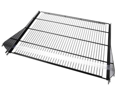 MASTER-BILT PARTS Master-Bilt 33-01872 Cantilever Shelf BEL-BEM-30 - SKU MB33-01872