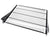 MASTER-BILT PARTS 33-01872 - SKU MB33-01872