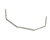 MASTER-BILT PARTS 334472-900 - SKU MB334472-900