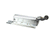 MASTER-BILT PARTS 35-0020001 - SKU MB35-0020001