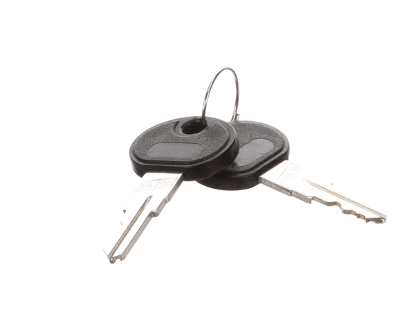 MASTER-BILT PARTS 35-0040002 - SKU MB35-0040002