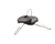 MASTER-BILT PARTS 35-0040002 - SKU MB35-0040002