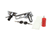 MASTER-BILT PARTS 35-0042001 - SKU MB35-0042001