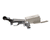 MASTER-BILT PARTS 35-00533 - SKU MB35-00533