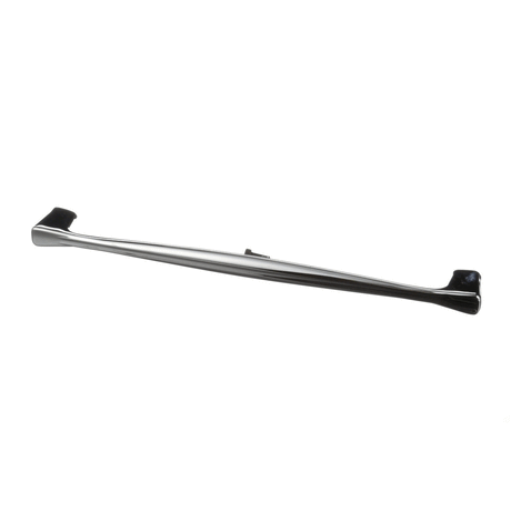 MASTER-BILT PARTS Master-Bilt 35-00558 Handle Pass Door Wi Chrome Sli - SKU MB35-00558