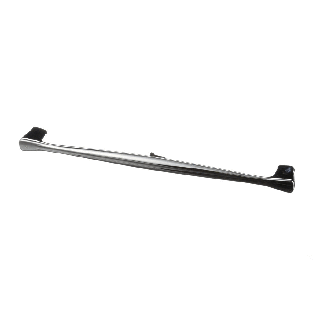 MASTER-BILT PARTS 35-00558 - SKU MB35-00558