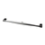 MASTER-BILT PARTS 35-00558 - SKU MB35-00558