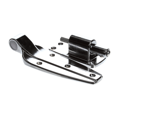 MASTER-BILT PARTS Master-Bilt 35-00803 #1248 Hinge For Infit Doors Ka - SKU MB35-00803