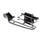 MASTER-BILT PARTS 35-00803 - SKU MB35-00803
