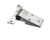 MASTER-BILT PARTS 35-0082000 - SKU MB35-0082000
