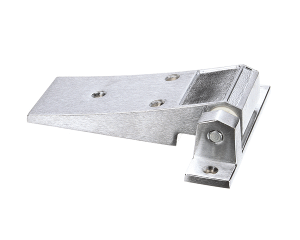 MASTER-BILT PARTS 35-0082001 - SKU MB35-0082001