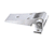 MASTER-BILT PARTS 35-0082001 - SKU MB35-0082001
