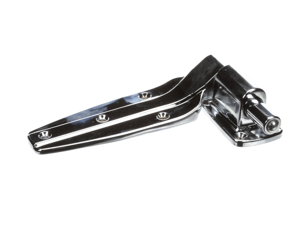 MASTER-BILT PARTS 35-0084003 - SKU MB35-0084003