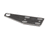 MASTER-BILT PARTS 35-01368 - SKU MB35-01368