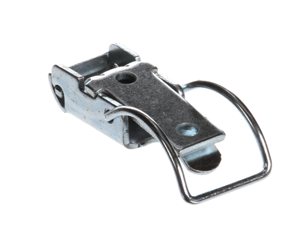 MASTER-BILT PARTS 35-01410 - SKU MB35-01410