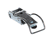 MASTER-BILT PARTS 35-01410 - SKU MB35-01410