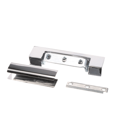 MASTER-BILT PARTS 35-01418 - SKU MB35-01418