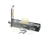 MASTER-BILT PARTS 35-01428 - SKU MB35-01428
