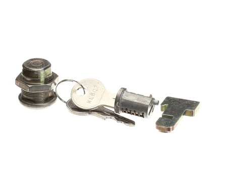 MASTER-BILT PARTS 35-01429 - SKU MB35-01429