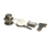 MASTER-BILT PARTS 35-01429 - SKU MB35-01429