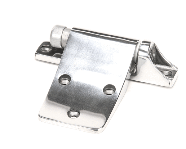 MASTER-BILT PARTS 35-01437 - SKU MB35-01437
