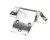MASTER-BILT PARTS 35-01437 - SKU MB35-01437