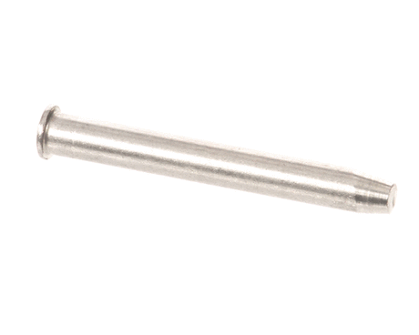 MASTER-BILT PARTS Master-Bilt 35-01448 Pin (Blg Top Hinge &amp; Tls Botto - SKU MB35-01448