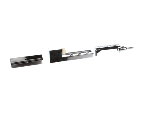 MASTER-BILT PARTS Master-Bilt 35-01450 Door Hinge 2850-1013-1110 - SKU MB35-01450