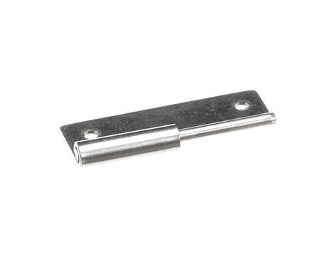 MASTER-BILT PARTS 35-01451 - SKU MB35-01451