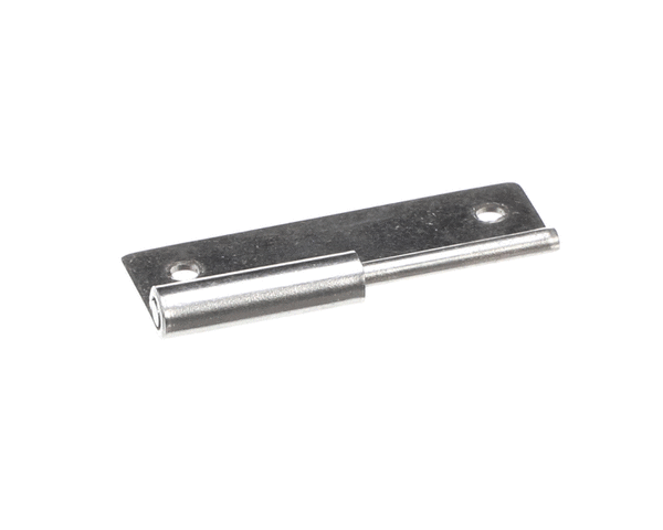MASTER-BILT PARTS 35-01451 - SKU MB35-01451