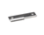 MASTER-BILT PARTS 35-01451 - SKU MB35-01451